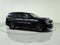 2026 Dodge Durango GT Plus HEMI V8 AWD