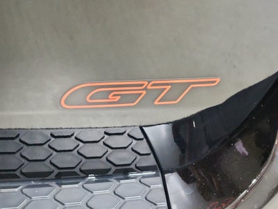 2026 Dodge Durango GT Plus HEMI V8 AWD