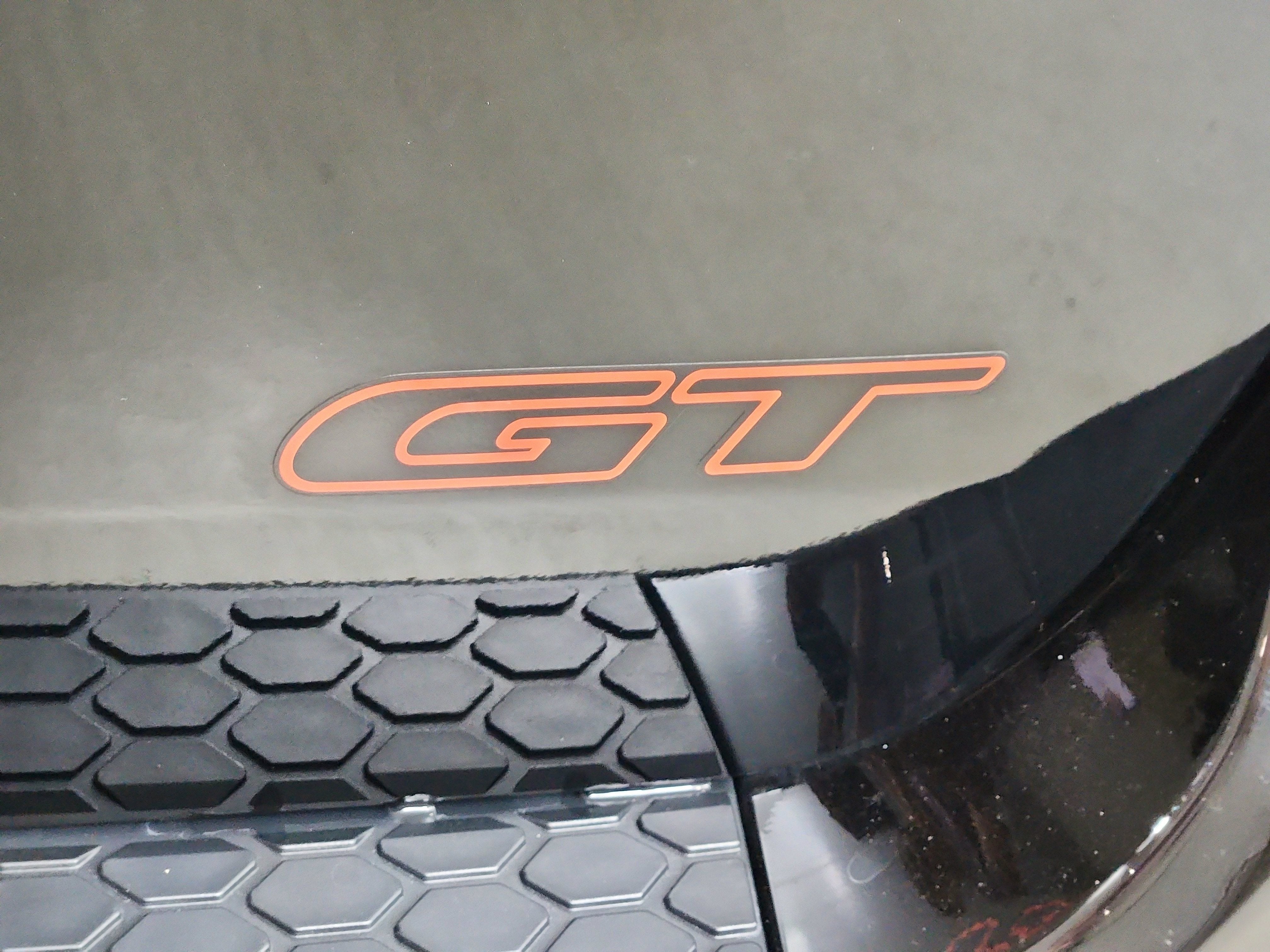 2026 Dodge Durango GT Plus HEMI V8 AWD