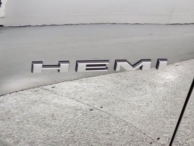 2026 Dodge Durango GT Plus HEMI V8 AWD