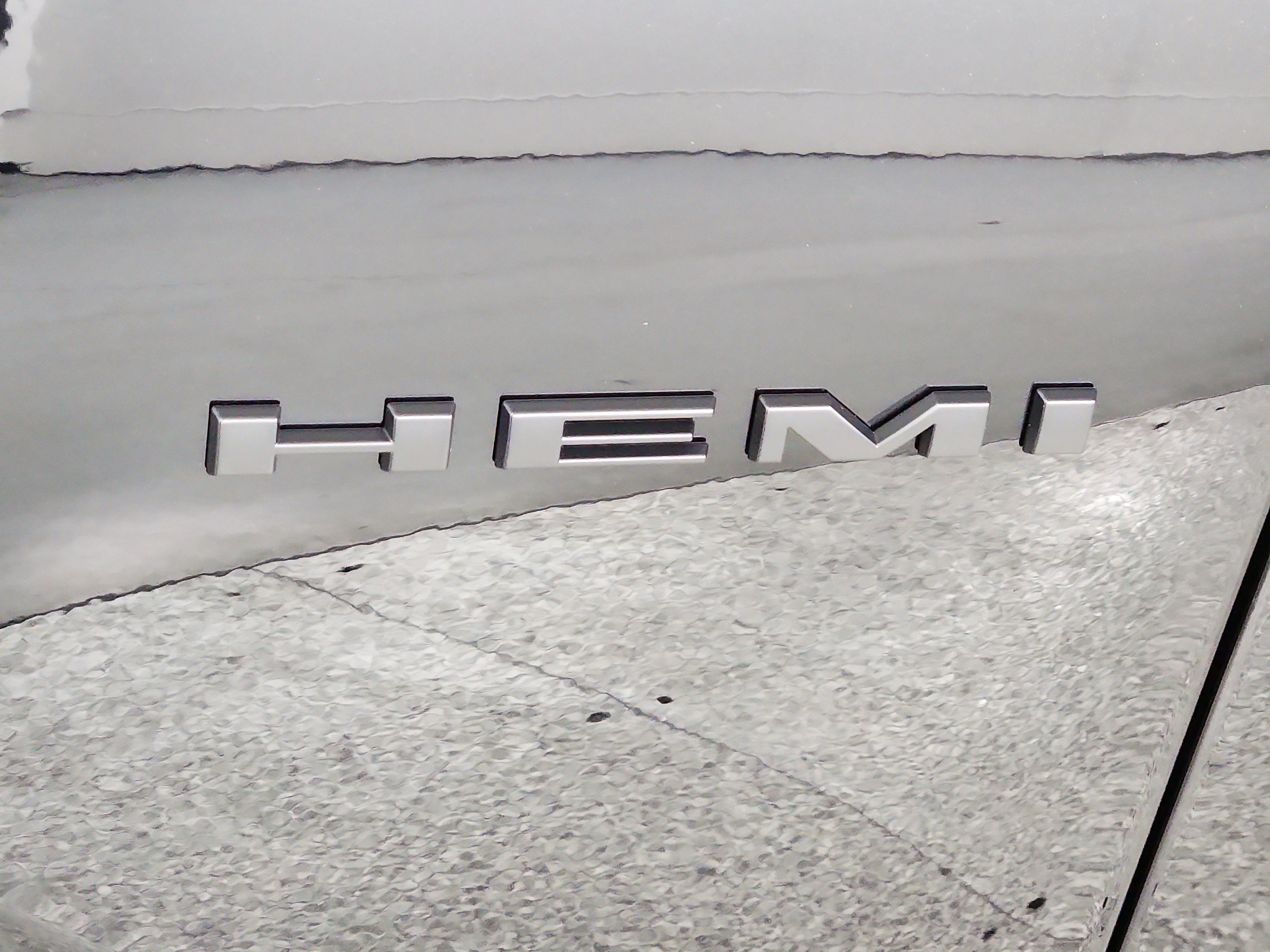 2026 Dodge Durango GT Plus HEMI V8 AWD