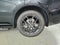 2026 Dodge Durango GT Plus HEMI V8 AWD