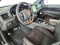 2026 Dodge Durango GT Plus HEMI V8 AWD