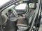 2026 Dodge Durango GT Plus HEMI V8 AWD