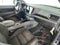 2026 Dodge Durango GT Plus HEMI V8 AWD