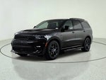 2026 Dodge Durango GT Plus HEMI V8 AWD