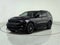 2026 Dodge Durango GT Plus HEMI V8 AWD