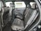 2026 Dodge Durango GT Plus HEMI V8 AWD
