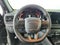 2026 Dodge Durango GT Plus HEMI V8 AWD