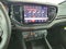 2026 Dodge Durango GT Plus HEMI V8 AWD