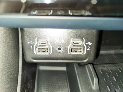 2026 Dodge Durango GT Plus HEMI V8 AWD