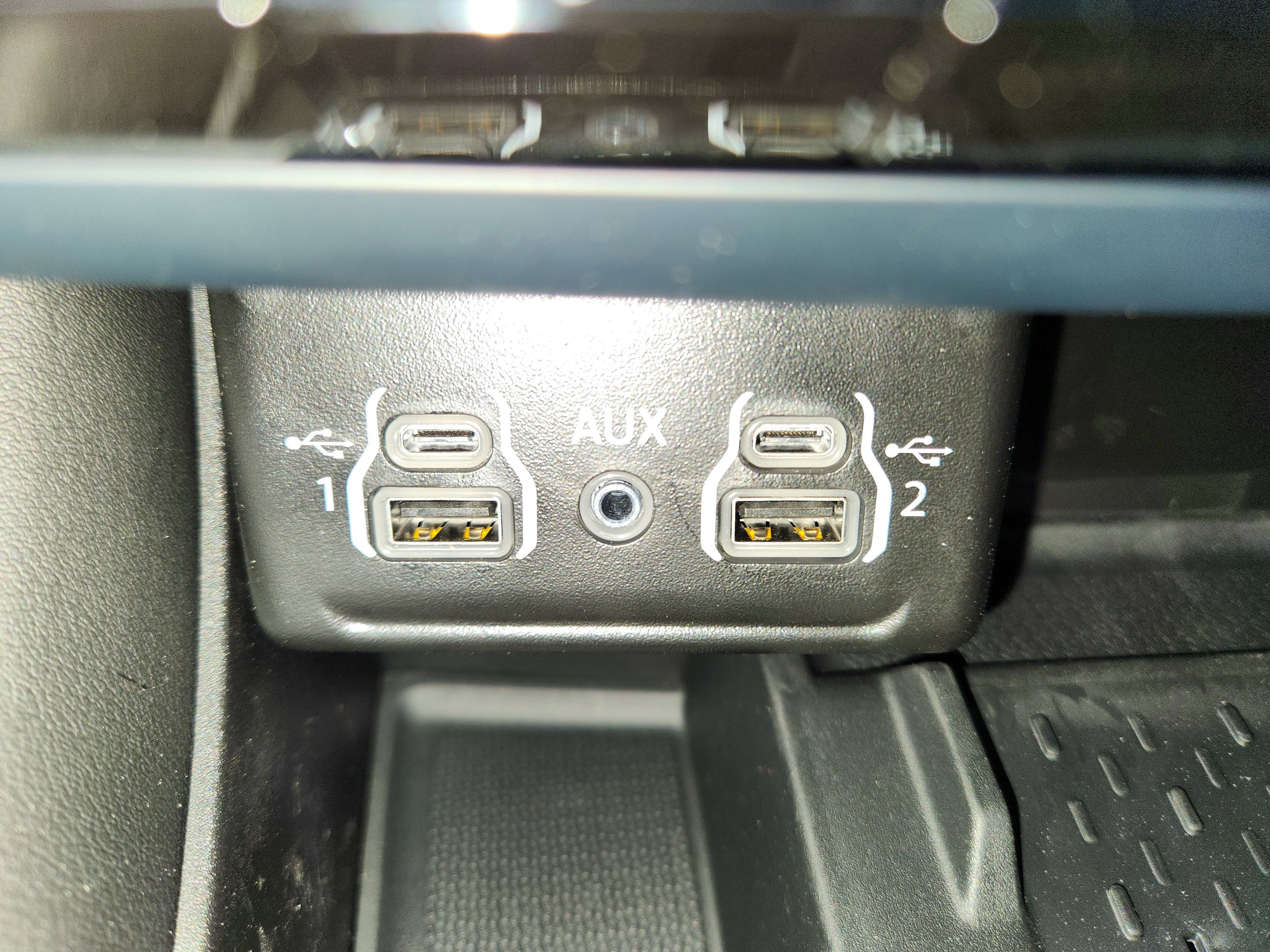 2026 Dodge Durango GT Plus HEMI V8 AWD