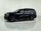 2026 Dodge Durango GT Plus HEMI V8 AWD