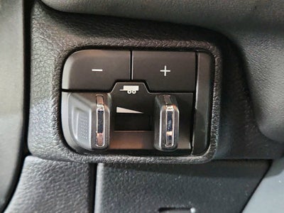 2026 Dodge Durango GT Plus HEMI V8 AWD