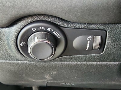 2026 Dodge Durango GT Plus HEMI V8 AWD