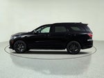 2026 Dodge Durango GT Plus HEMI V8 AWD