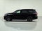 2026 Dodge Durango GT Plus HEMI V8 AWD