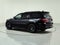 2026 Dodge Durango GT Plus HEMI V8 AWD