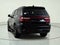 2026 Dodge Durango GT Plus HEMI V8 AWD