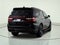 2026 Dodge Durango GT Plus HEMI V8 AWD