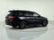 2026 Dodge Durango GT Plus HEMI V8 AWD