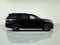 2026 Dodge Durango GT Plus HEMI V8 AWD