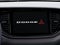 2026 Dodge Durango DODGE DURANGO GT AWD HEMI V8