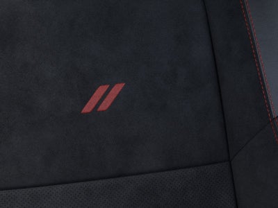 2026 Dodge Durango DODGE DURANGO GT AWD HEMI V8