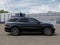2026 Dodge Durango DODGE DURANGO GT AWD HEMI V8