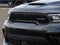 2026 Dodge Durango DODGE DURANGO GT AWD HEMI V8