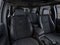 2026 Dodge Durango DODGE DURANGO GT AWD HEMI V8