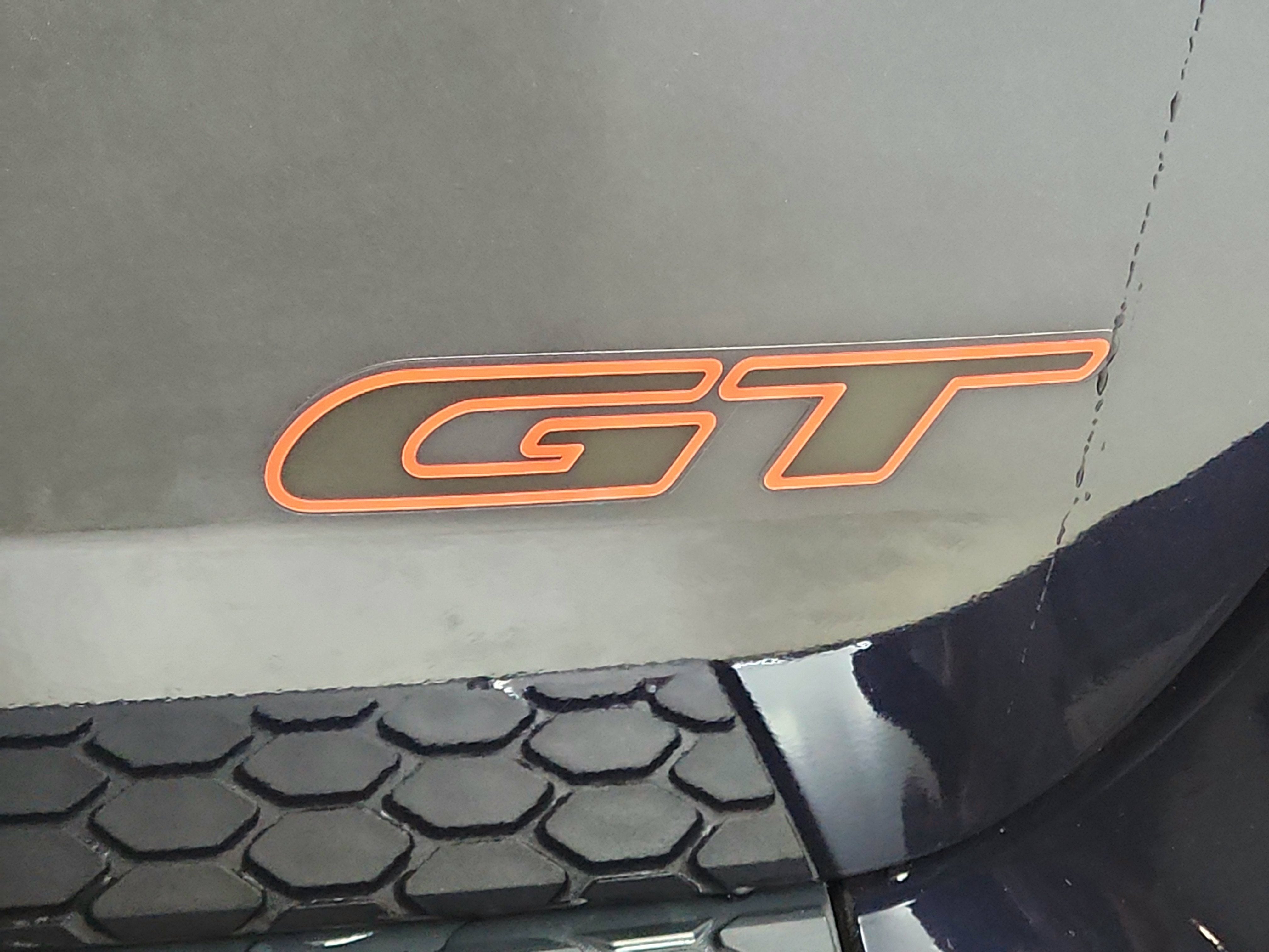 2026 Dodge Durango GT Plus HEMI V8 AWD