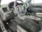 2026 Dodge Durango GT Plus HEMI V8 AWD