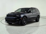 2026 Dodge Durango GT Plus HEMI V8 AWD