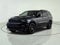 2026 Dodge Durango GT Plus HEMI V8 AWD
