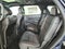 2026 Dodge Durango GT Plus HEMI V8 AWD