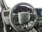 2026 Dodge Durango GT Plus HEMI V8 AWD
