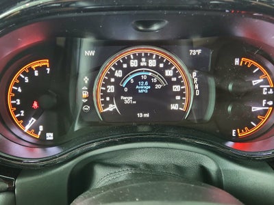 2026 Dodge Durango GT Plus HEMI V8 AWD