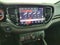 2026 Dodge Durango GT Plus HEMI V8 AWD