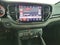 2026 Dodge Durango GT Plus HEMI V8 AWD