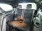 2026 Dodge Durango GT Plus HEMI V8 AWD