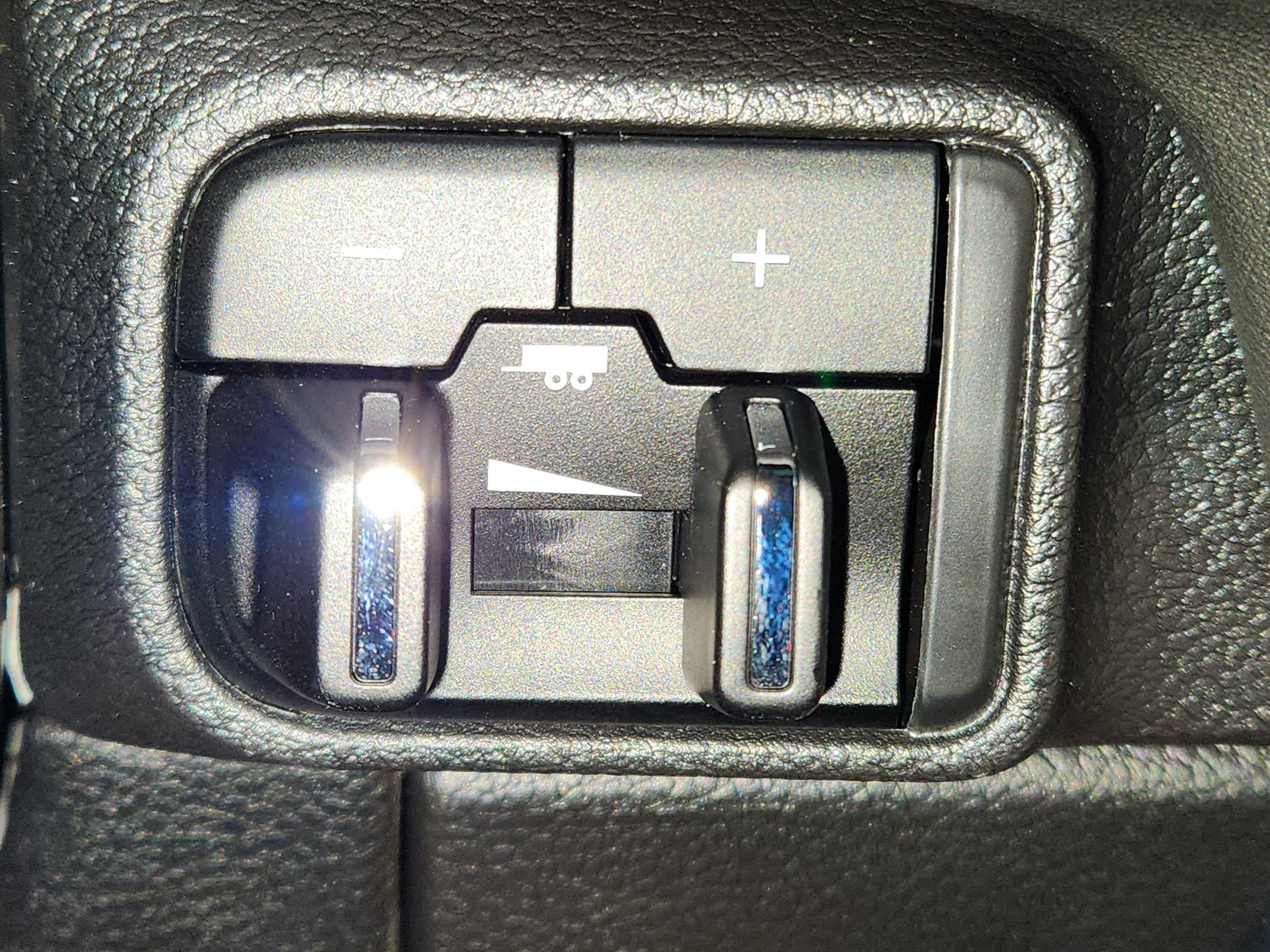 2026 Dodge Durango GT Plus HEMI V8 AWD