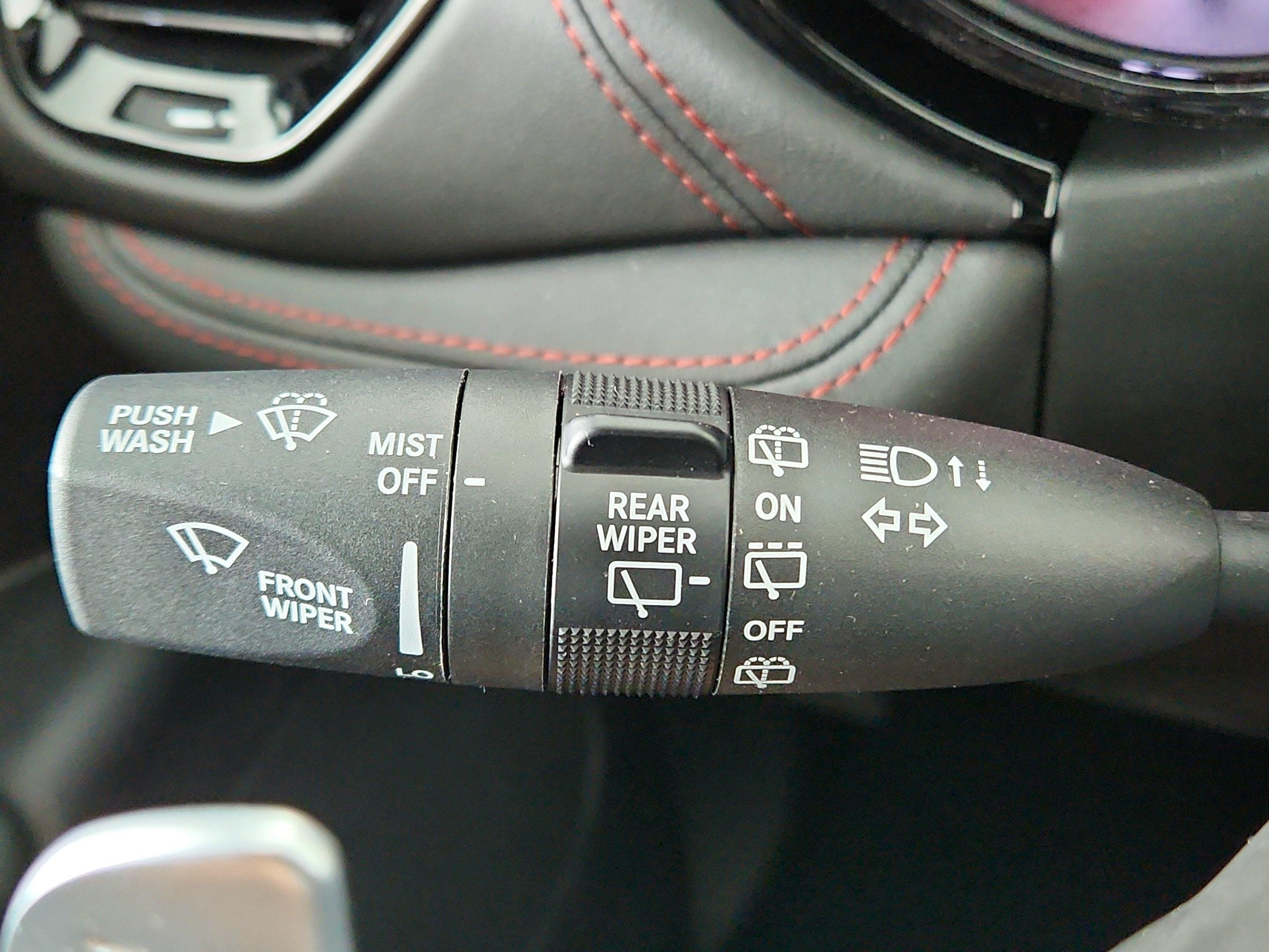 2026 Dodge Durango GT Plus HEMI V8 AWD