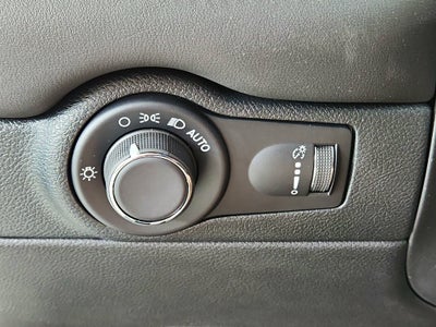 2026 Dodge Durango GT Plus HEMI V8 AWD