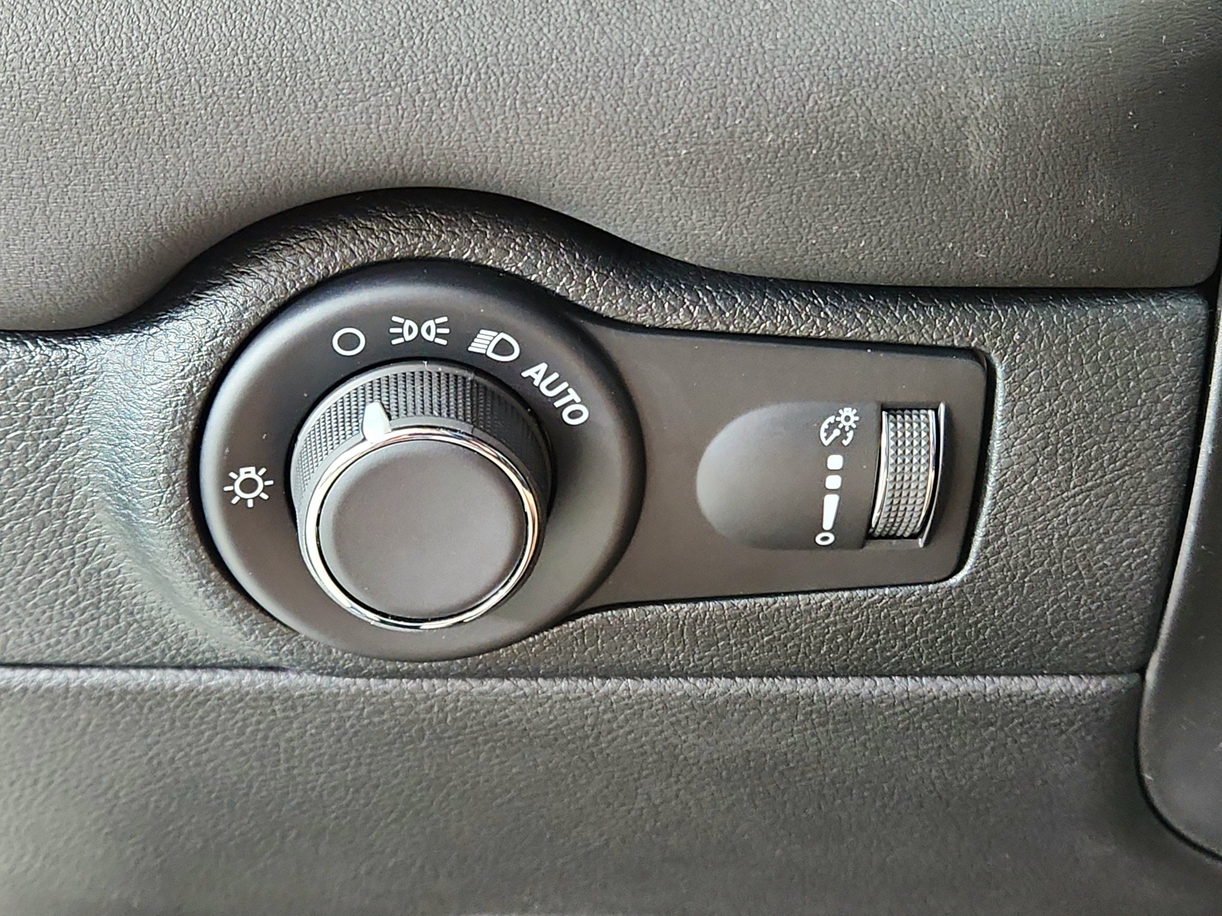 2026 Dodge Durango GT Plus HEMI V8 AWD