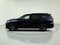 2026 Dodge Durango GT Plus HEMI V8 AWD