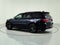 2026 Dodge Durango GT Plus HEMI V8 AWD