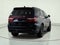2026 Dodge Durango GT Plus HEMI V8 AWD