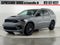 2026 Dodge Durango DODGE DURANGO GT AWD HEMI V8