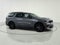 2026 Dodge Durango DODGE DURANGO GT AWD HEMI V8